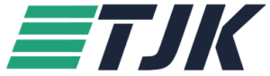 TJK