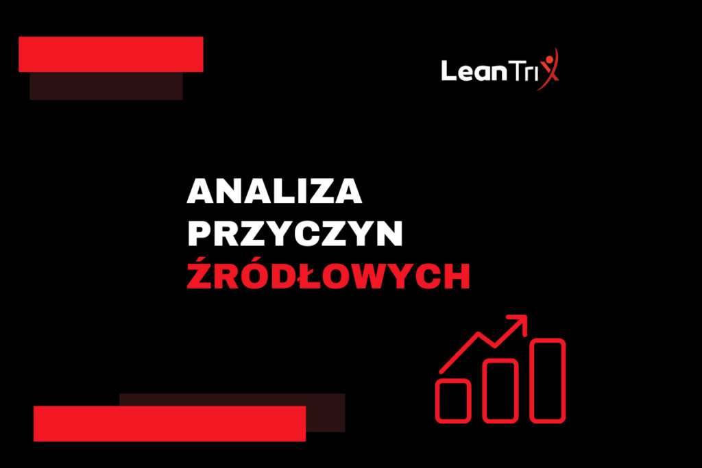 analiza przyczyn źródłowych