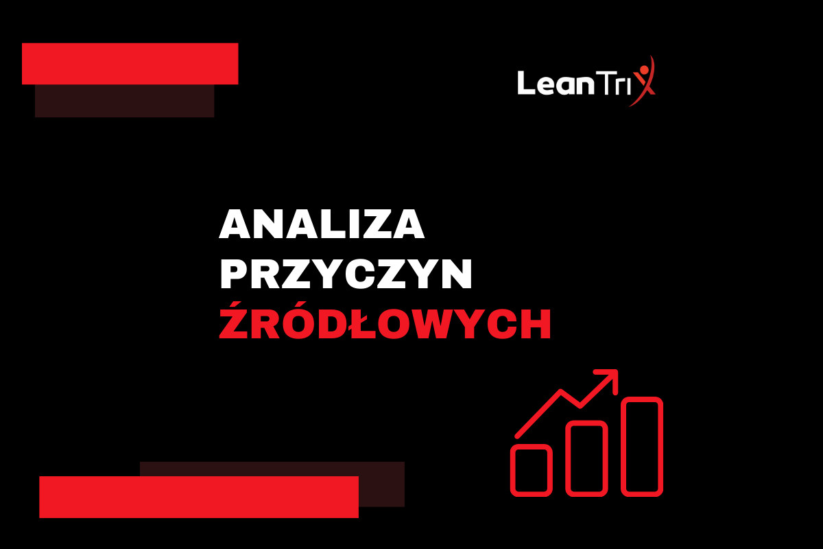 analiza przyczyn źródłowych