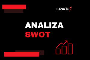 analiza swot