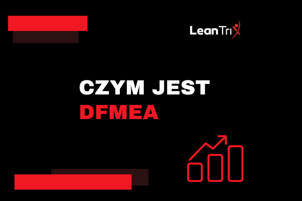 dfmea co to jest