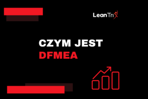 dfmea co to jest