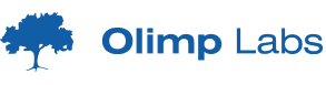 Olimp Labs