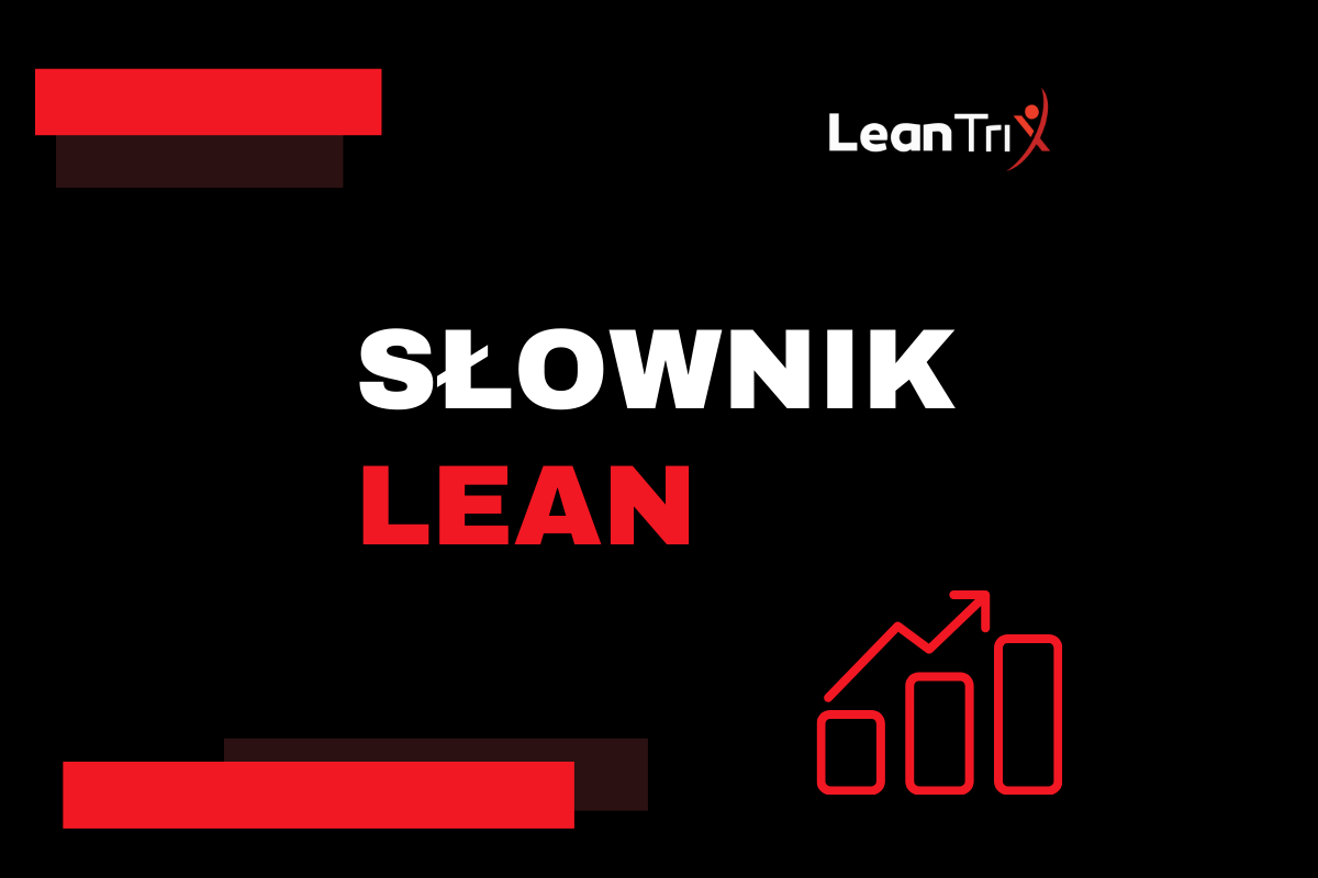 Lean Słownik Leantrix