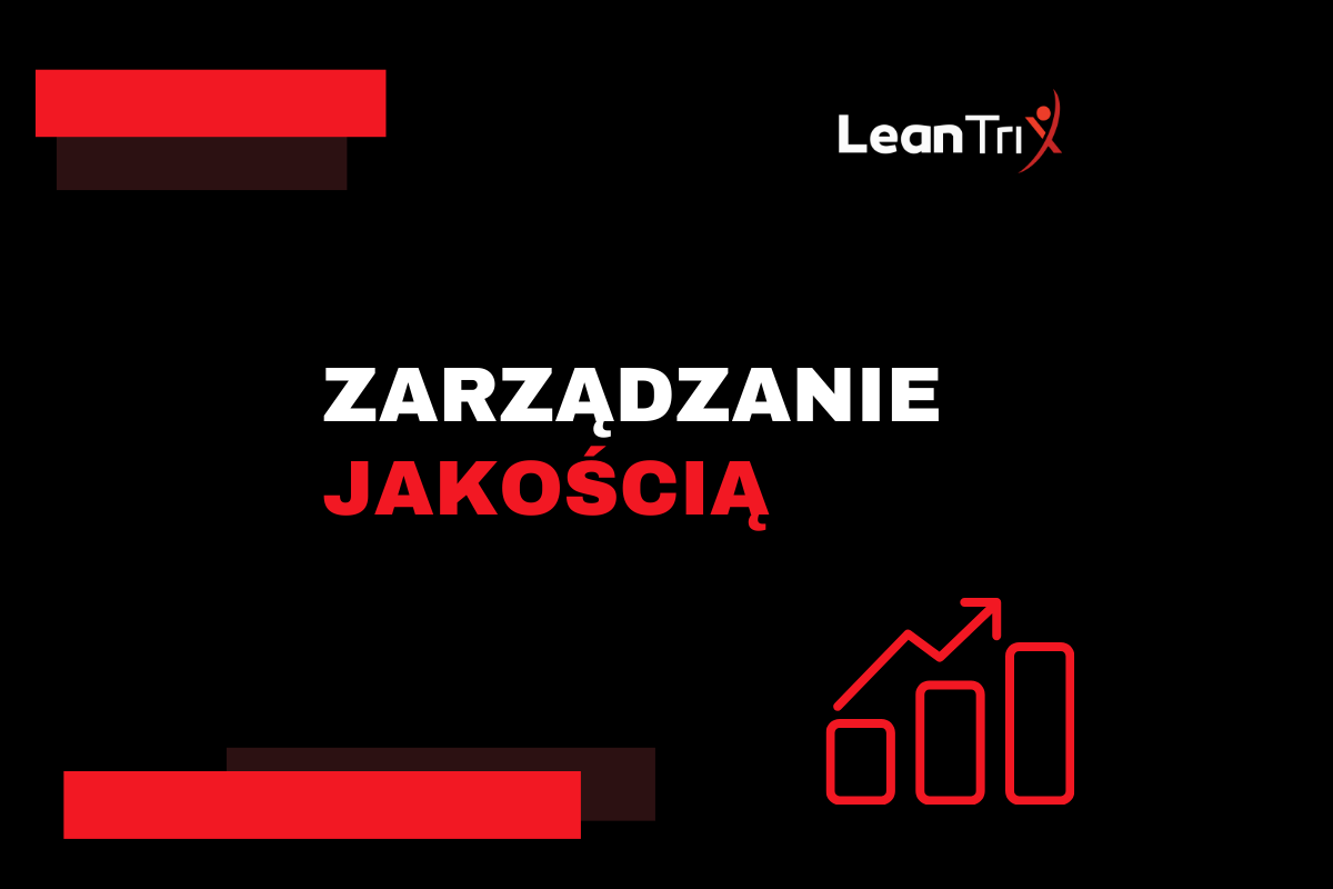 zarządzanie jakością