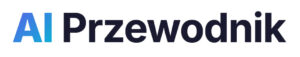 AI Przewodnik