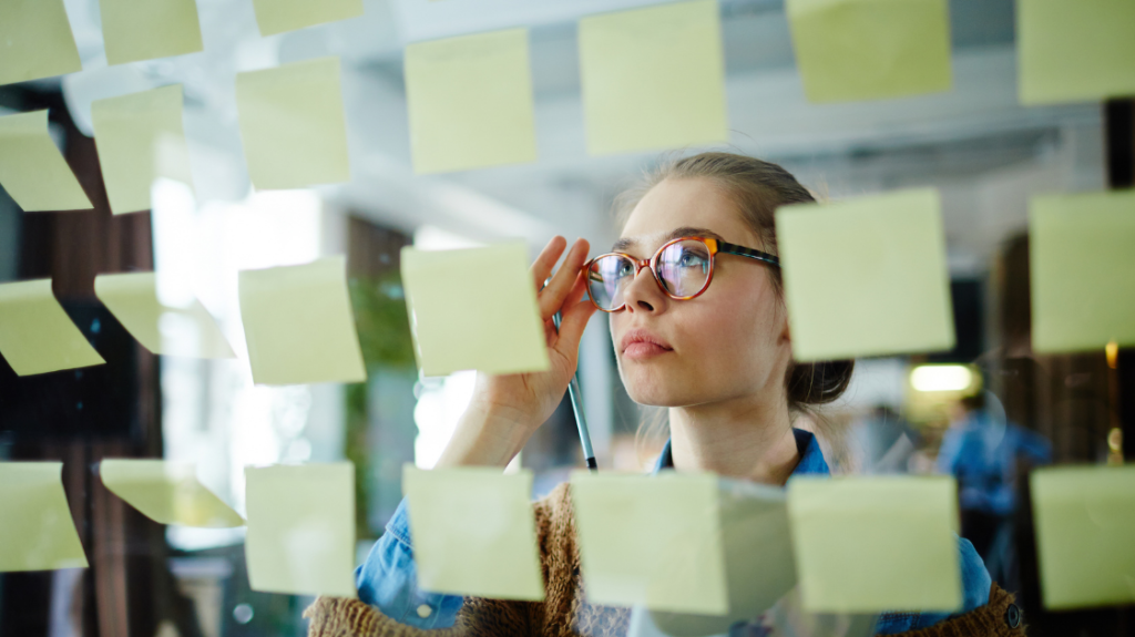 Demand Planning (Planowanie popytu) - S&OP