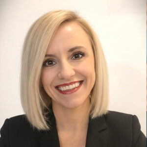 Dominika Łączyńska