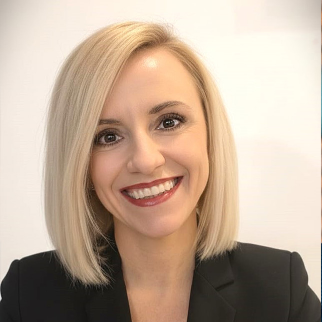 Dominika Łączyńska