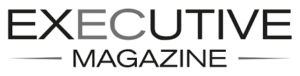 Executive Magazine