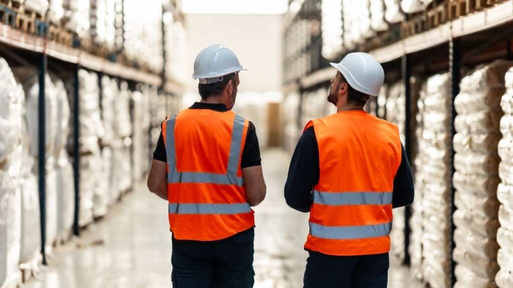 Inventory Planning S&OP