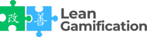 Lean Gamification
