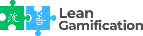  Lean Gamification