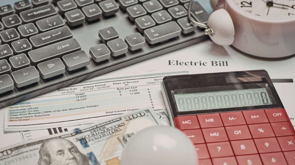 Supply & Capacity Planning (Planowanie podaży i zdolności) - S&OP