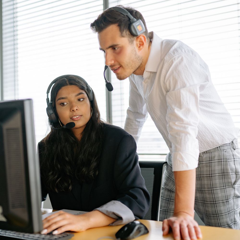 Szkolenie S&OP czym jest