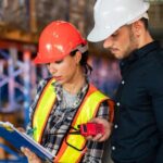 Szkolenie S&OP – planowanie sprzedaży i operacji