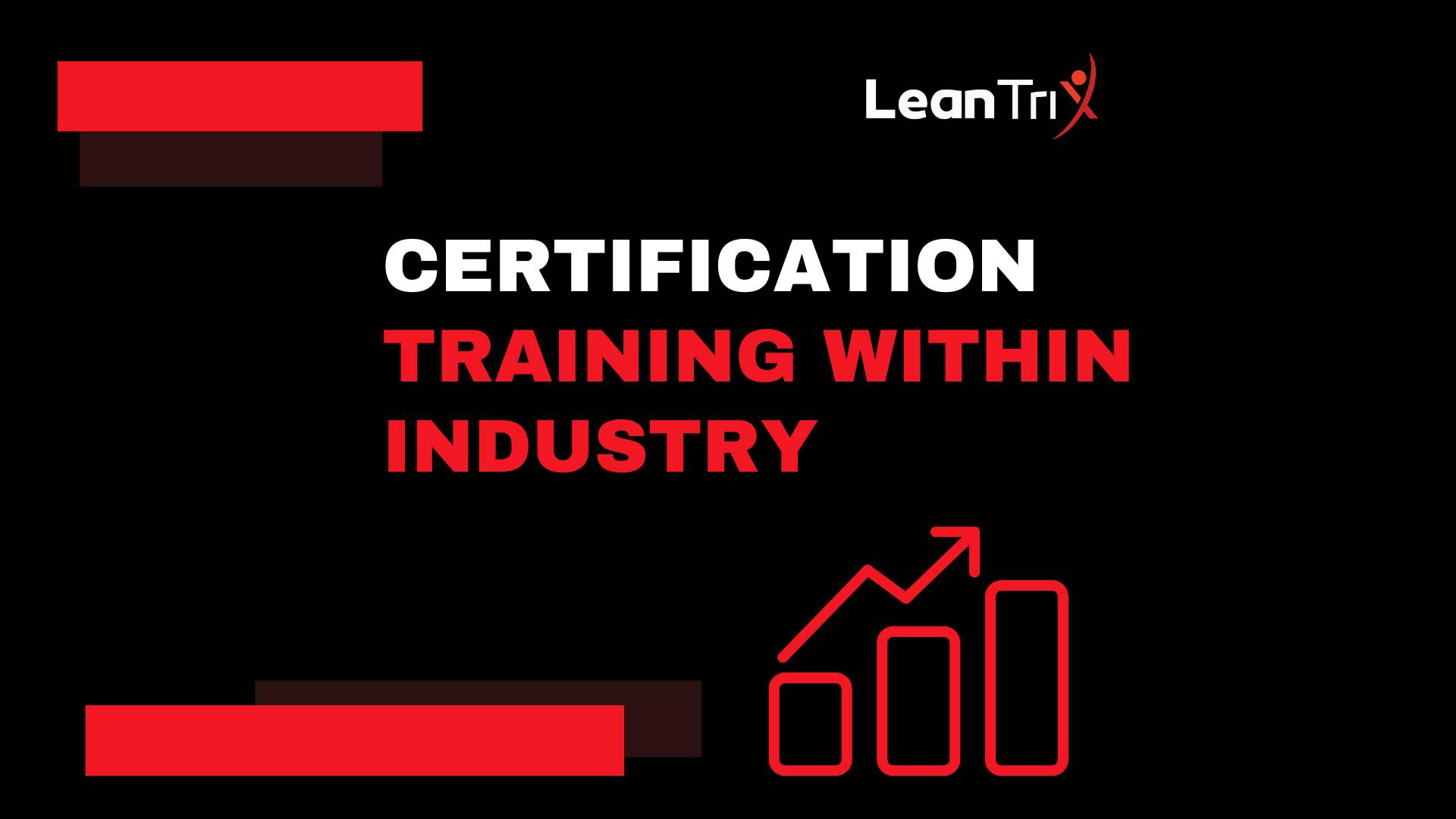 TWI CERTIFICATION