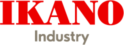 Ikano industry