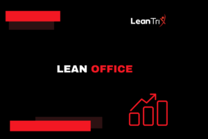 lean office