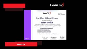 Bezpłatny kurs AI – jak zdobyć certyfikat i realnie wdrożyć AI w swojej organizacji