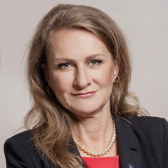 Agnieszka Pietraszewska-Macheta