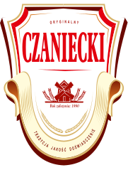 Czanieckie Makarony