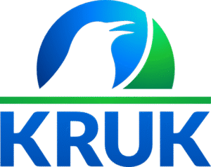 Kruk