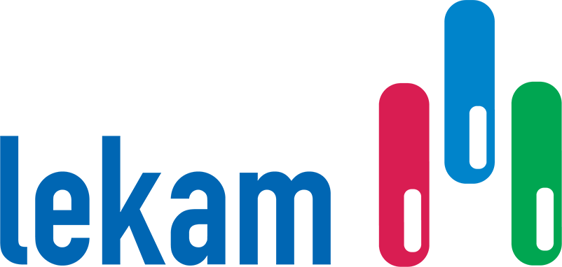 Lek-AM