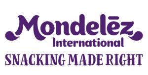 Mondelez