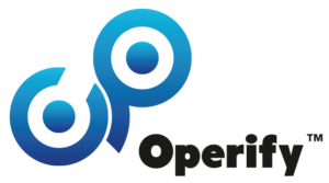 Operify