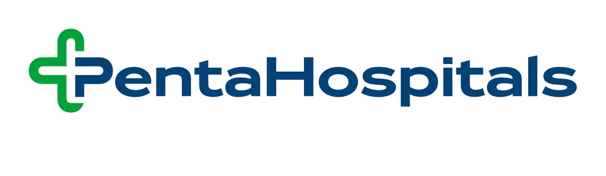 Penta Hospitals Polska