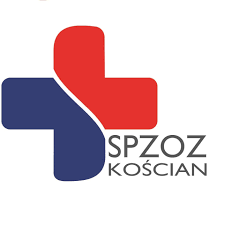 SPZOZ w Kościanie