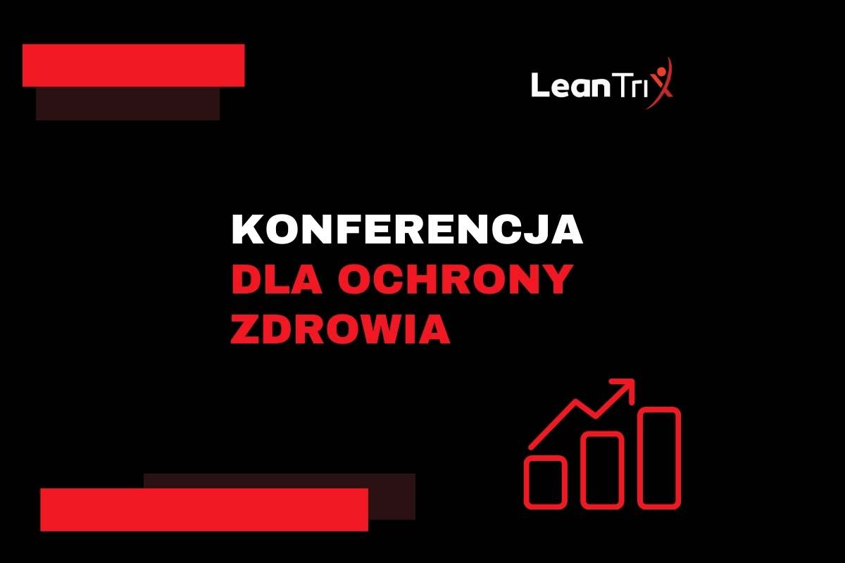 Konferencja ochrona zdrowia