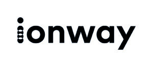 Ionway