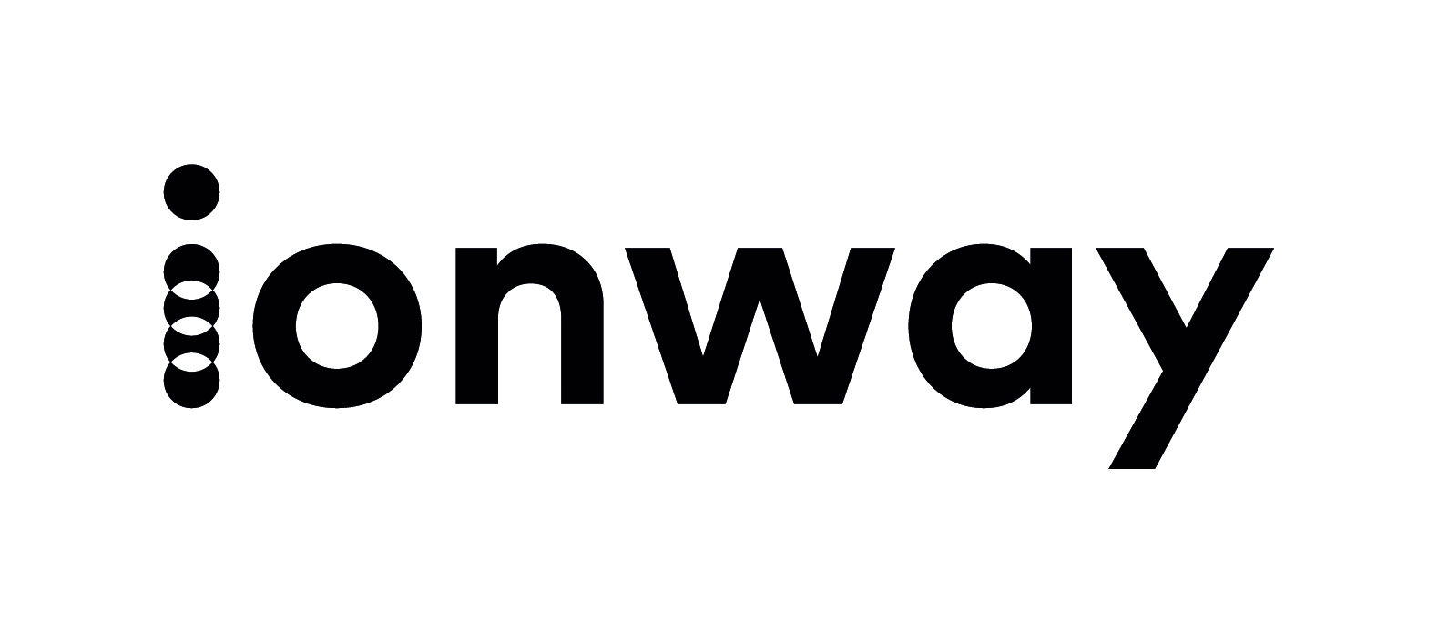 Ionway