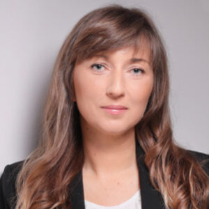 Iwona Diug-Humeniuk