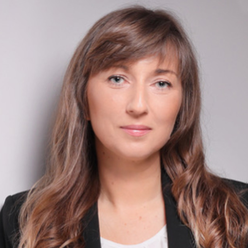 Iwona Diug