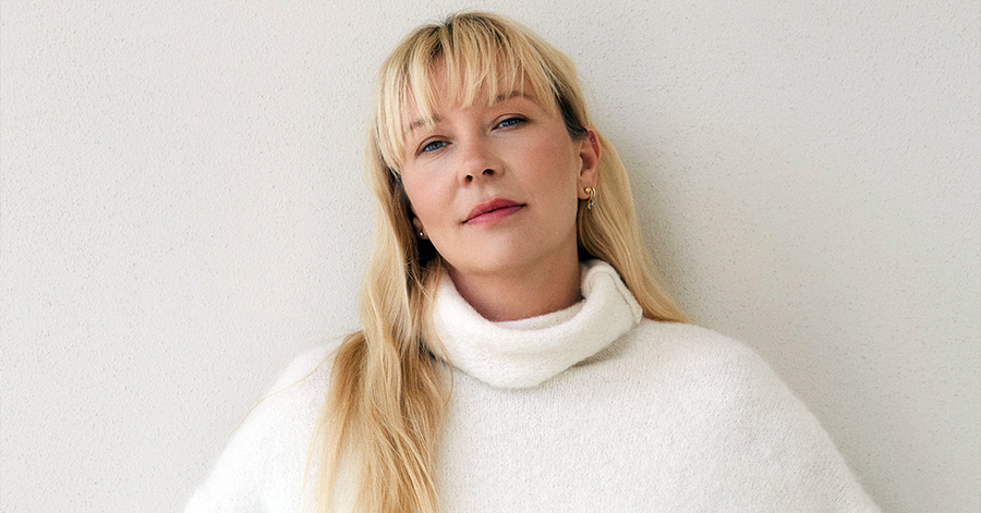 Prof. Aleksandra Przegalińska