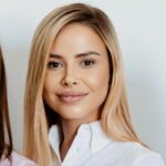 Sylwia Pawelczyk