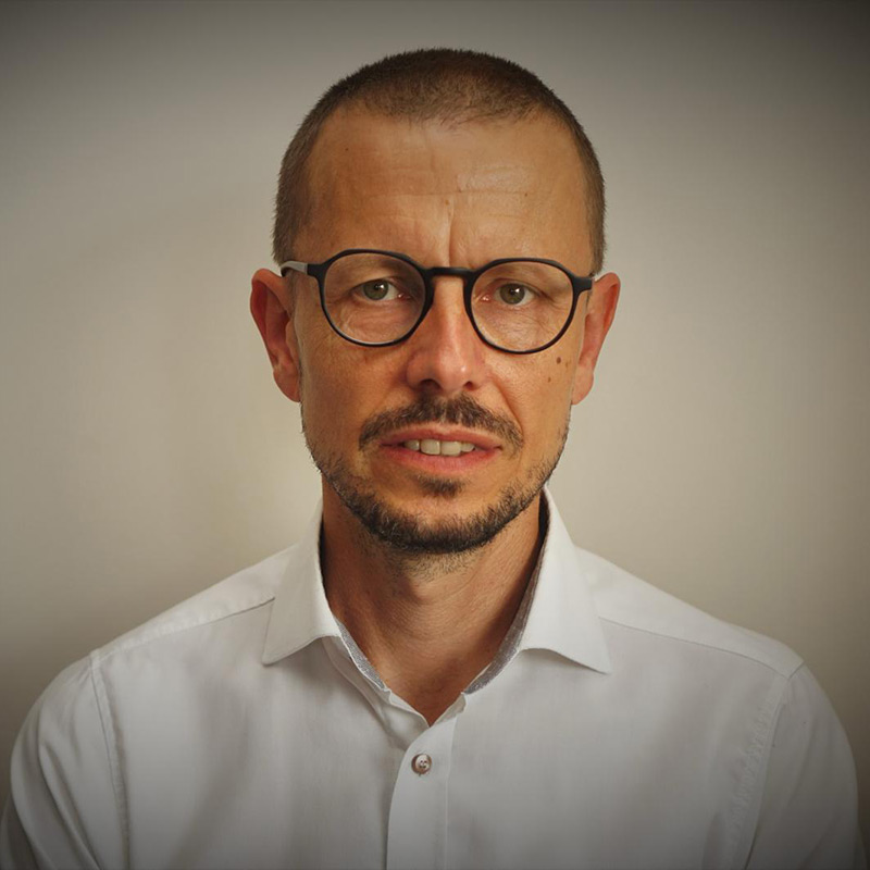 Tomasz Toruński
