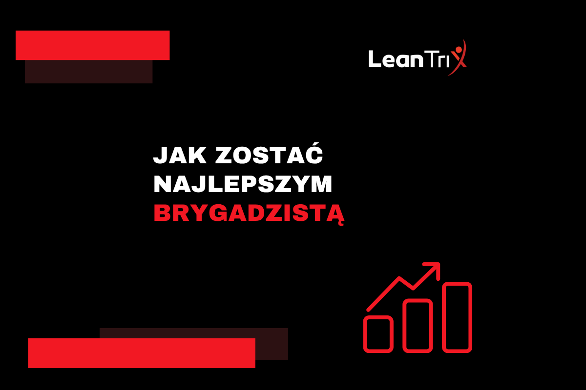brygadzista - jak być najlepszym