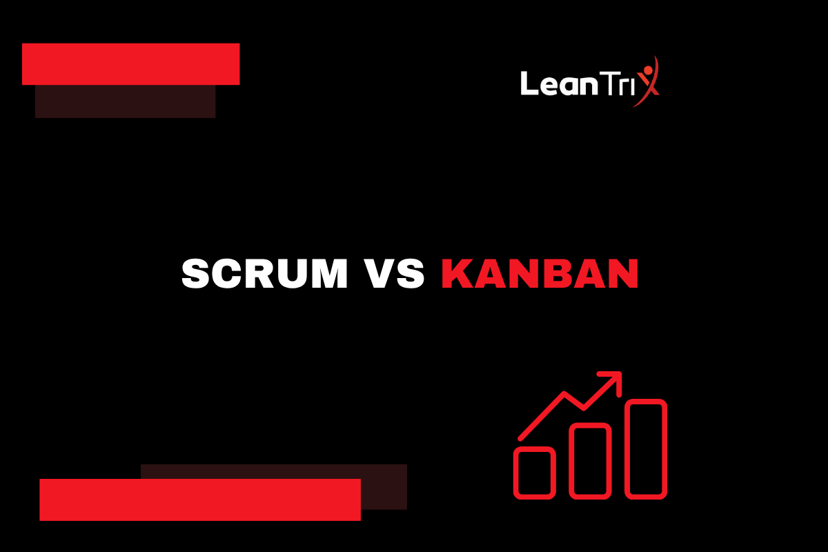 Scrum vs Kanban