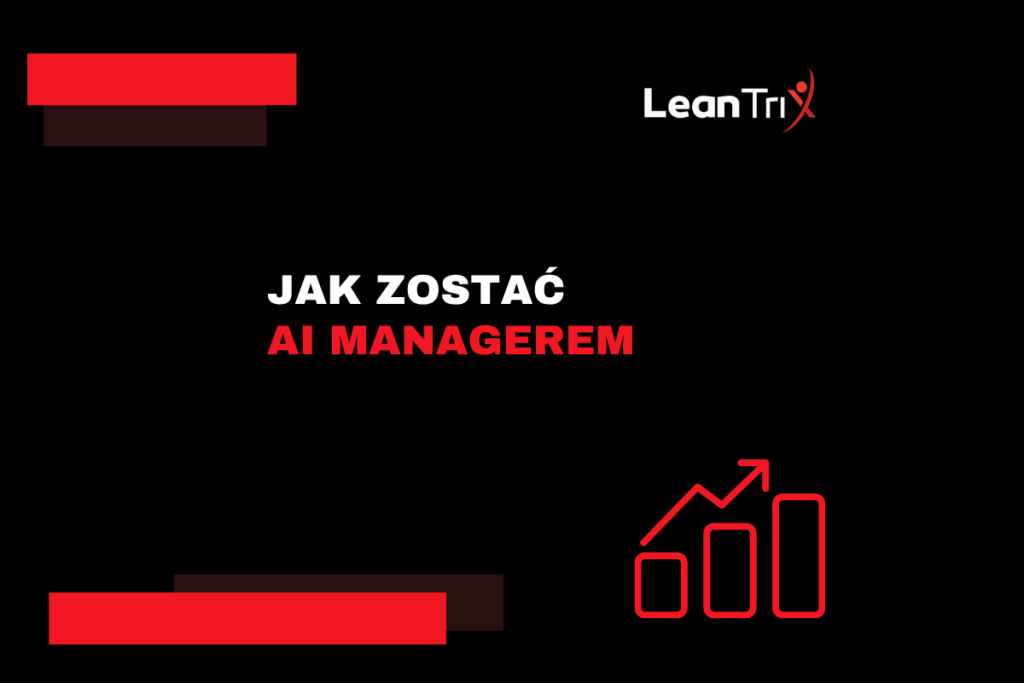 AI Manager - kim jest i jak nim zostać