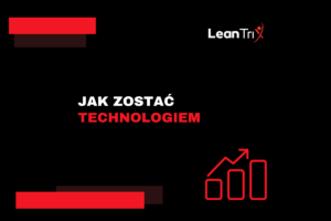 technolog - kim jest i jak nim zostać
