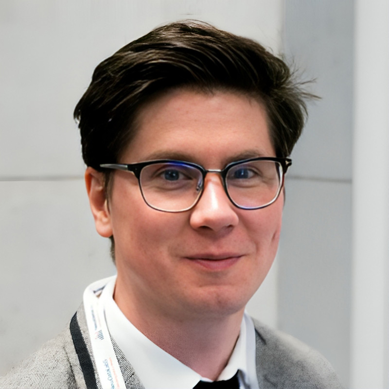 Aleksander Ostasiuk