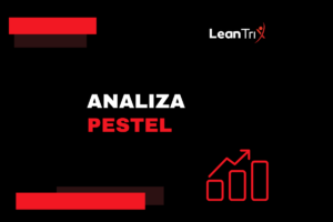Analiza PESTEL