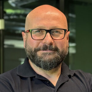 Artur Buła