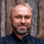 Grzegorz Blaut