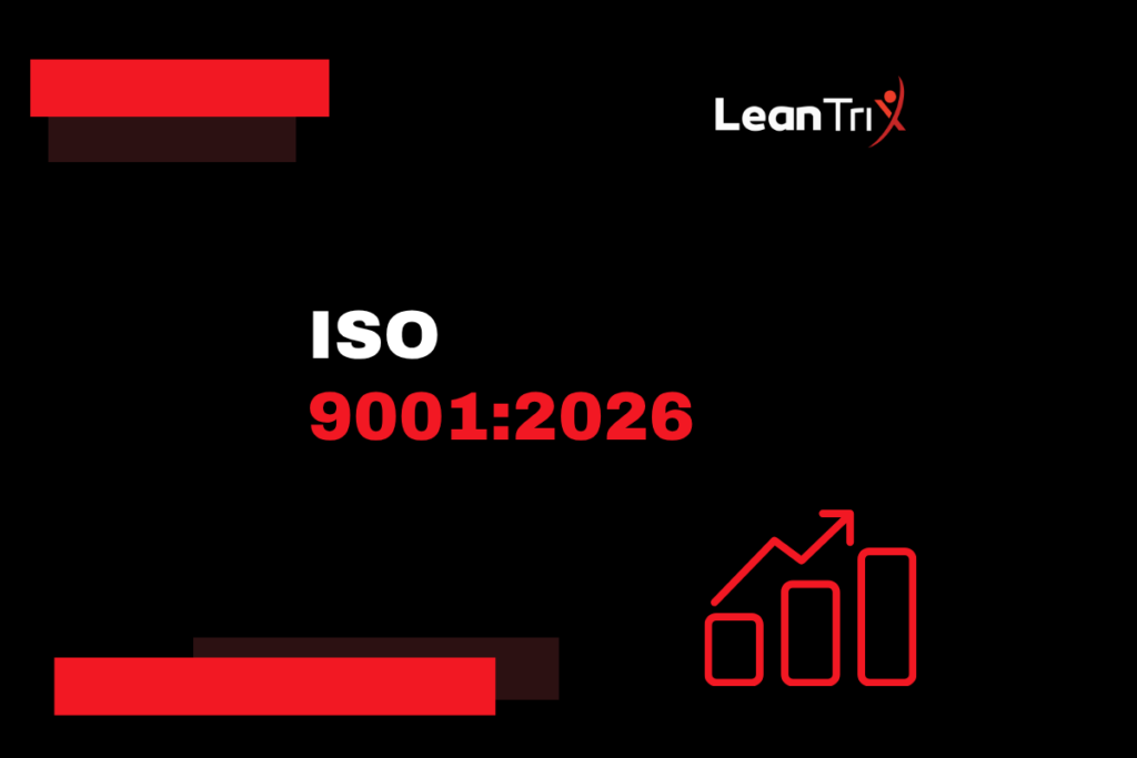 ISO 90012026