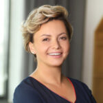 Katarzyna Międła